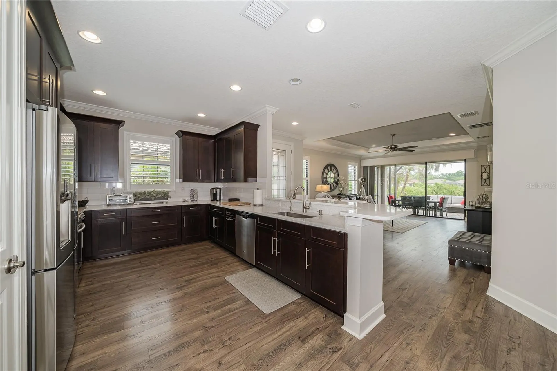 20111 Sorano Hill Place Tampa FL 33647