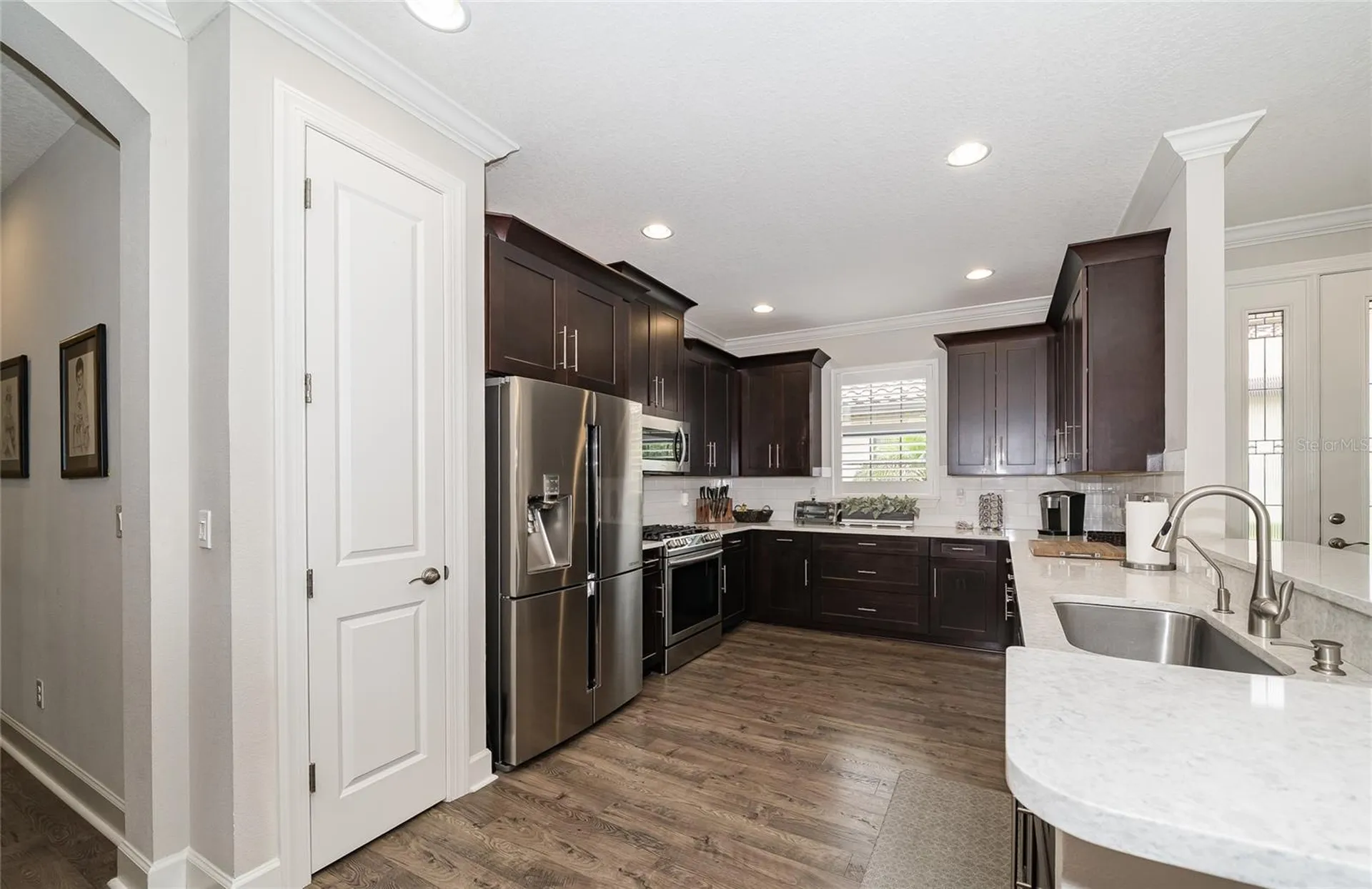 20111 Sorano Hill Place Tampa FL 33647