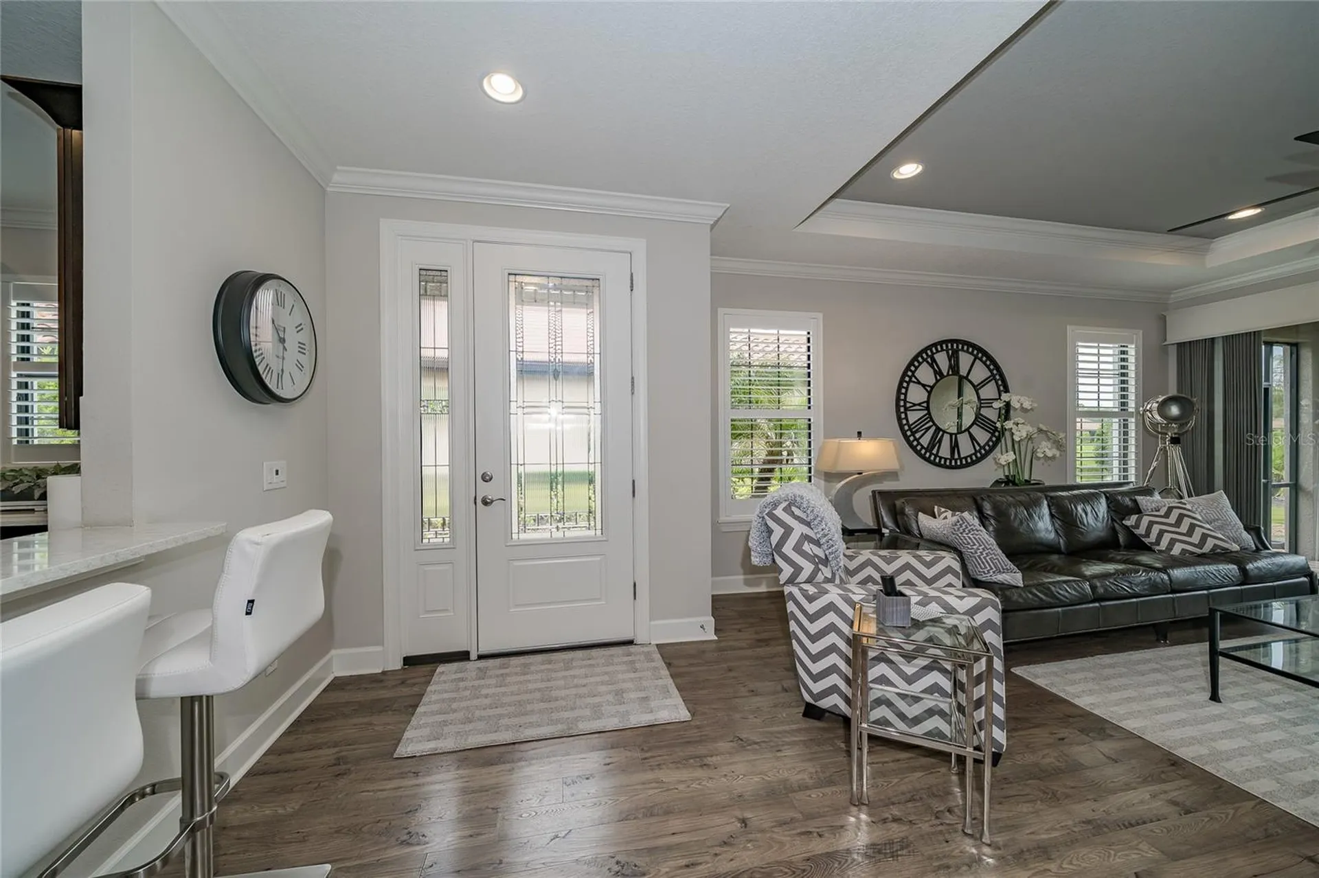20111 Sorano Hill Place Tampa FL 33647