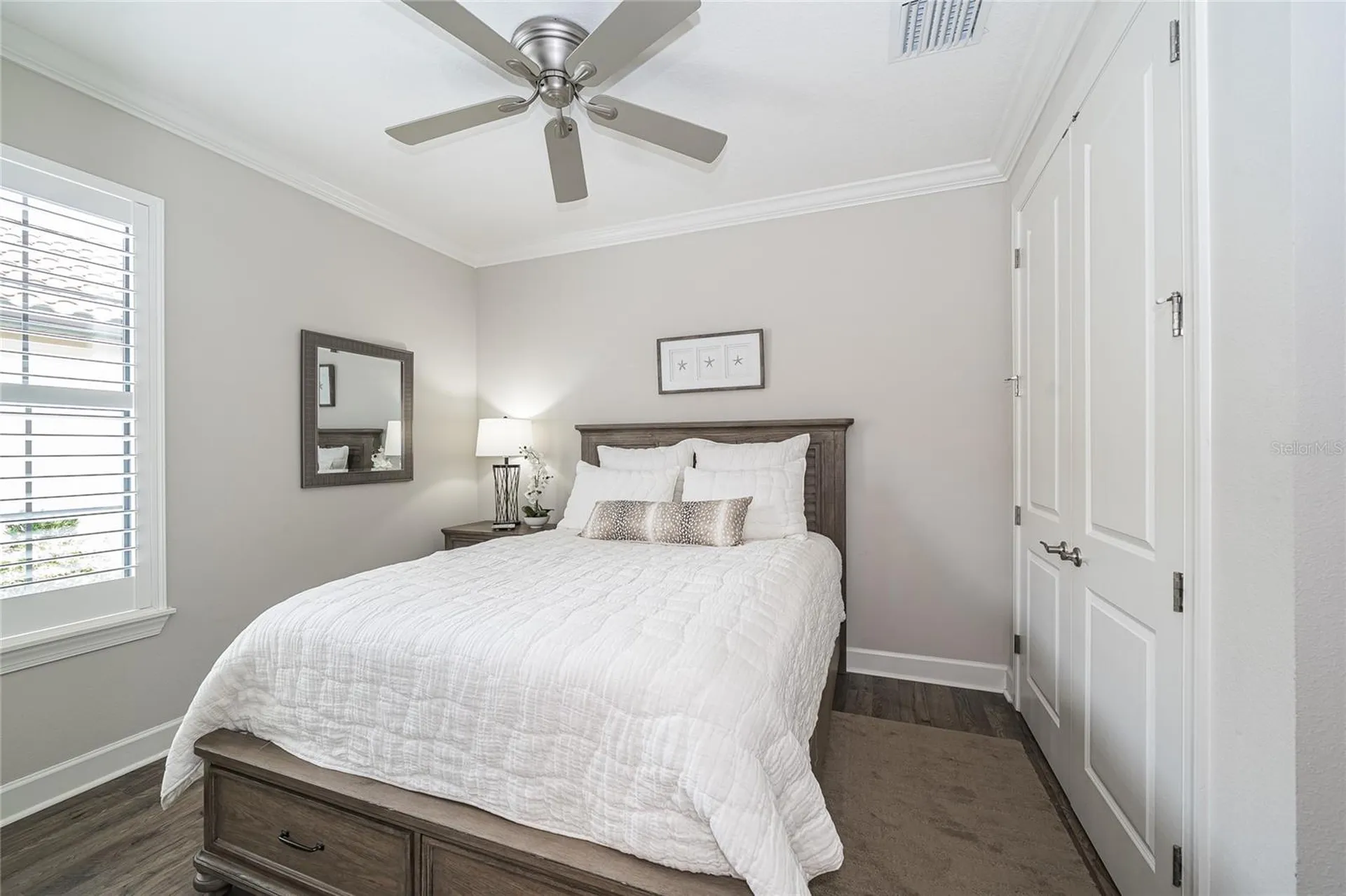 20111 Sorano Hill Place Tampa FL 33647