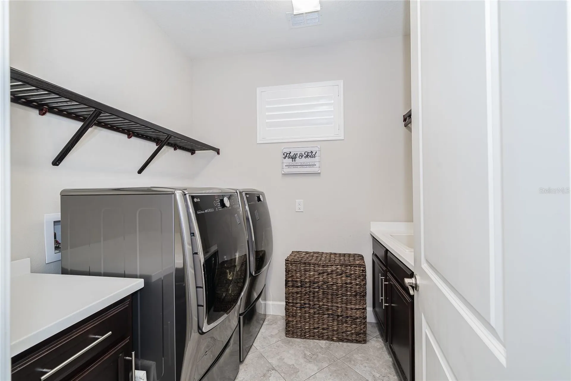 20111 Sorano Hill Place Tampa FL 33647