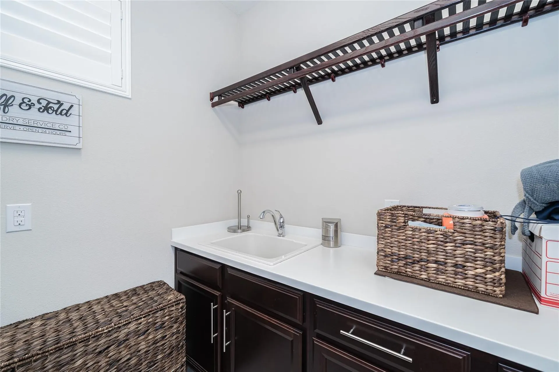 20111 Sorano Hill Place Tampa FL 33647