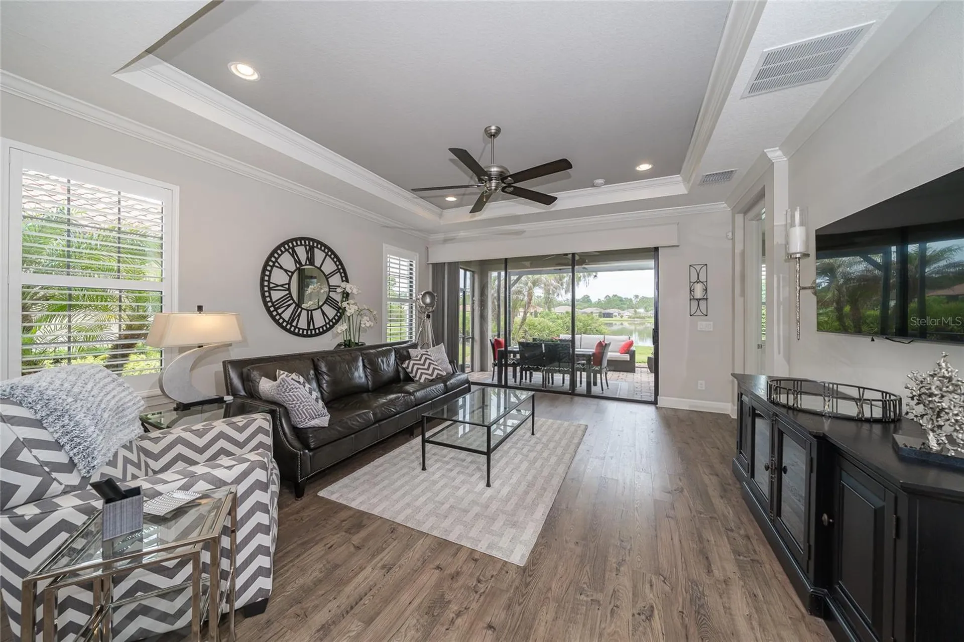 20111 Sorano Hill Place Tampa FL 33647