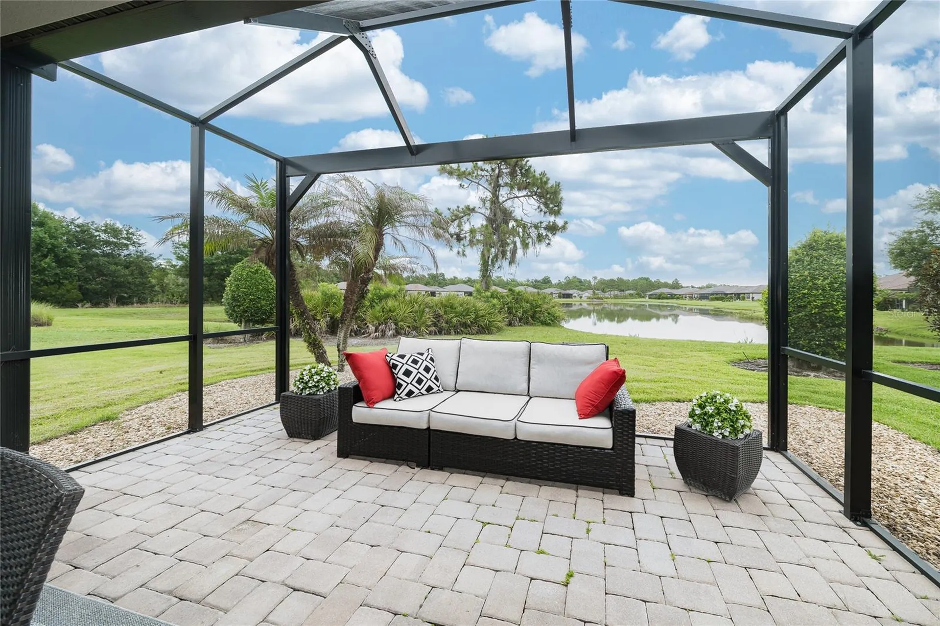 20111 Sorano Hill Place Tampa FL 33647