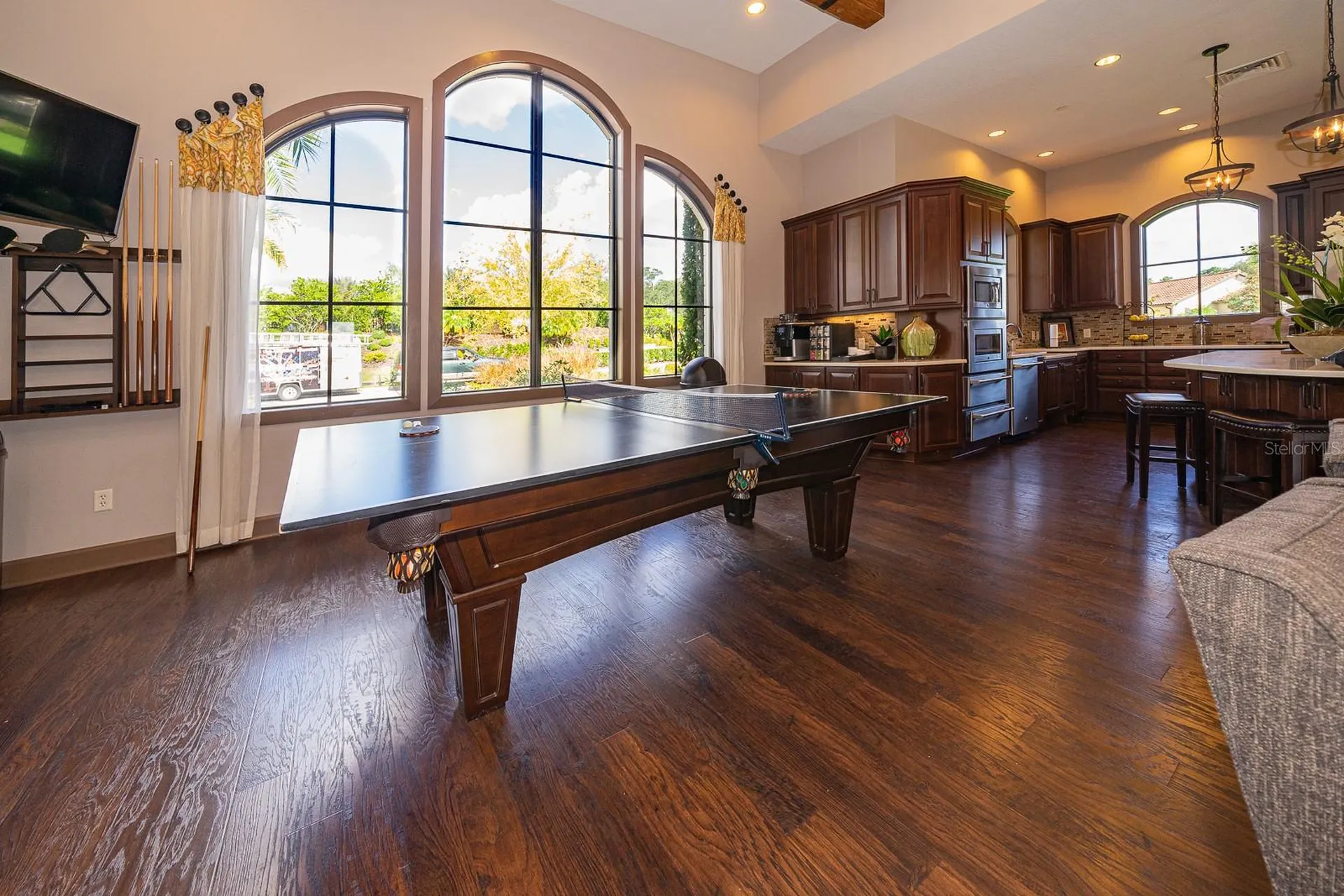 20111 Sorano Hill Place Tampa FL 33647
