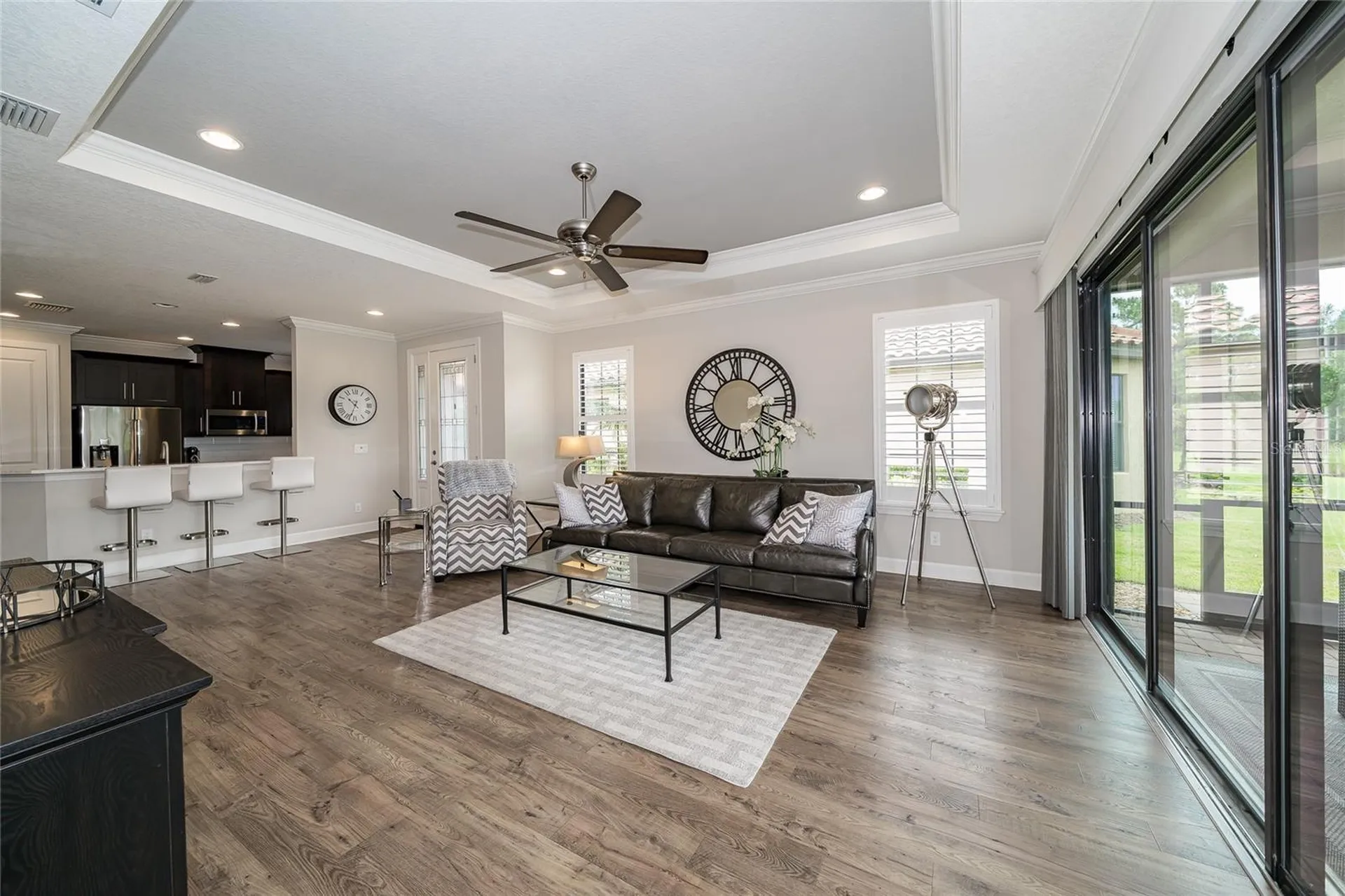 20111 Sorano Hill Place Tampa FL 33647