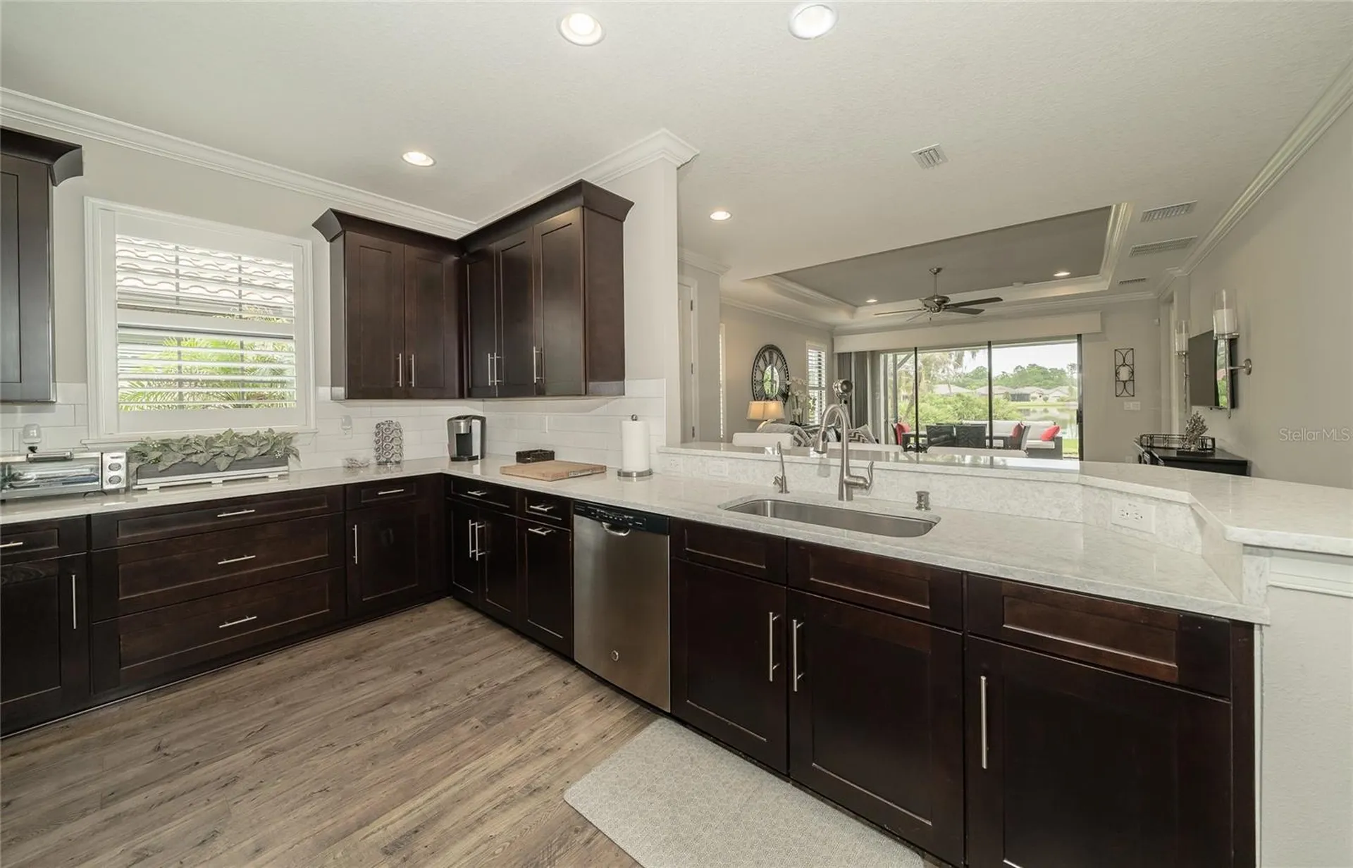 20111 Sorano Hill Place Tampa FL 33647