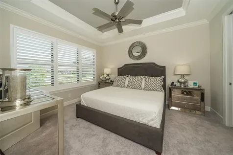 20111 Sorano Hill Place Tampa FL 33647