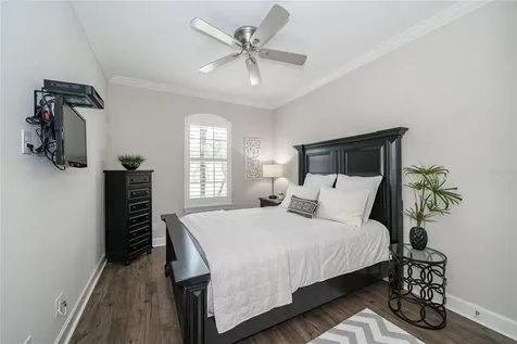 20111 Sorano Hill Place Tampa FL 33647