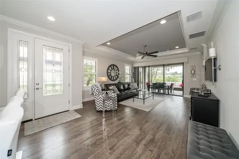 20111 Sorano Hill Place Tampa FL 33647