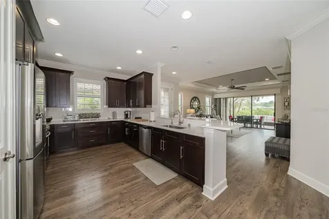 20111 Sorano Hill Place Tampa FL 33647