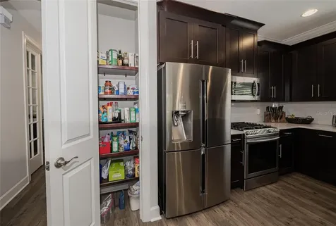 20111 Sorano Hill Place Tampa FL 33647