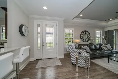20111 Sorano Hill Place Tampa FL 33647