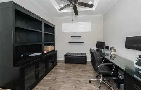 20111 Sorano Hill Place Tampa FL 33647