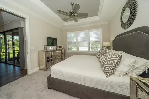 20111 Sorano Hill Place Tampa FL 33647