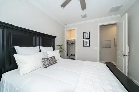20111 Sorano Hill Place Tampa FL 33647