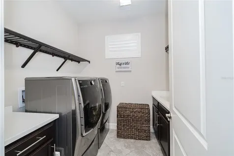 20111 Sorano Hill Place Tampa FL 33647
