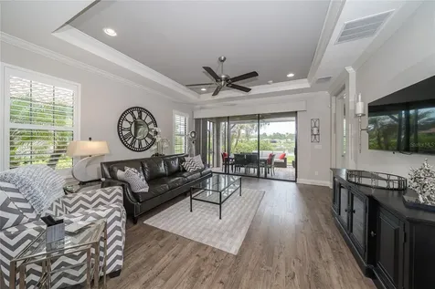 20111 Sorano Hill Place Tampa FL 33647