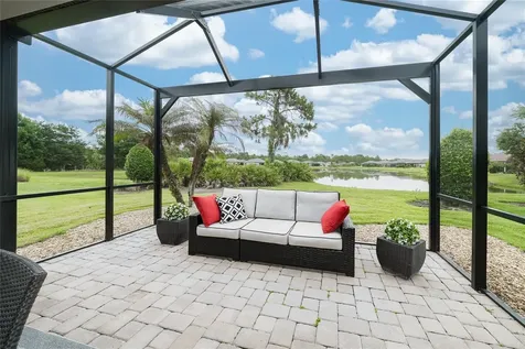 20111 Sorano Hill Place Tampa FL 33647