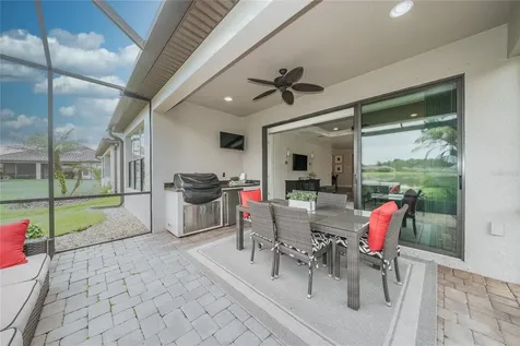 20111 Sorano Hill Place Tampa FL 33647