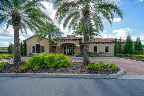20111 Sorano Hill Place Tampa FL 33647