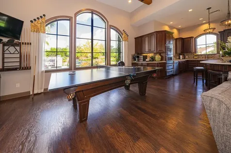 20111 Sorano Hill Place Tampa FL 33647
