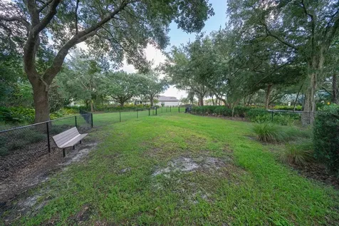 20111 Sorano Hill Place Tampa FL 33647