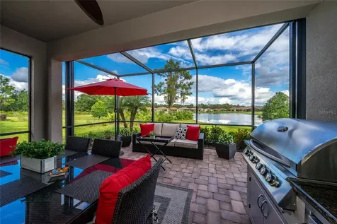 20111 Sorano Hill Place Tampa FL 33647
