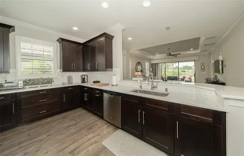 20111 Sorano Hill Place Tampa FL 33647