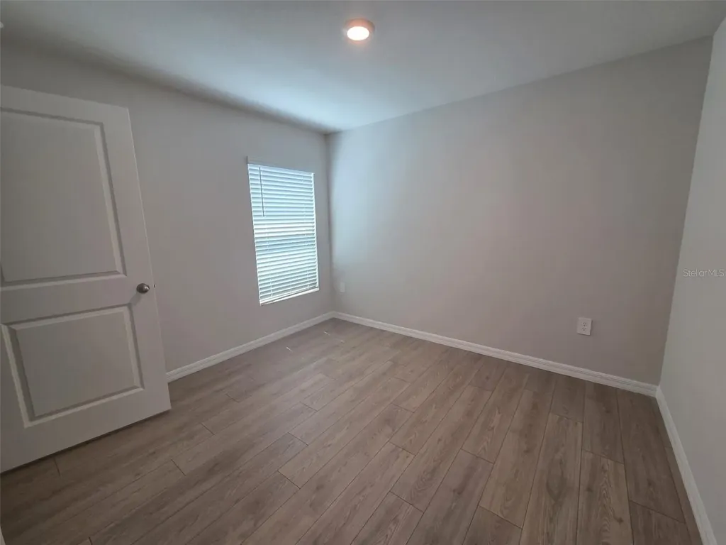 9928 Wimico Terrace Parrish FL 34219
