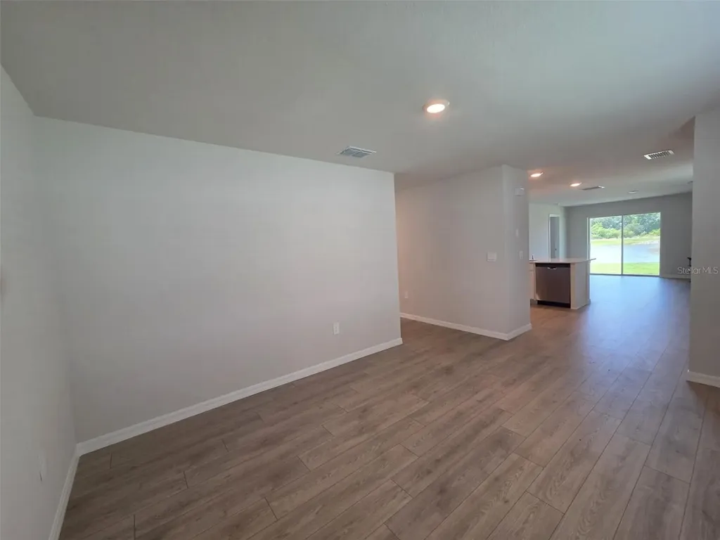 9928 Wimico Terrace Parrish FL 34219