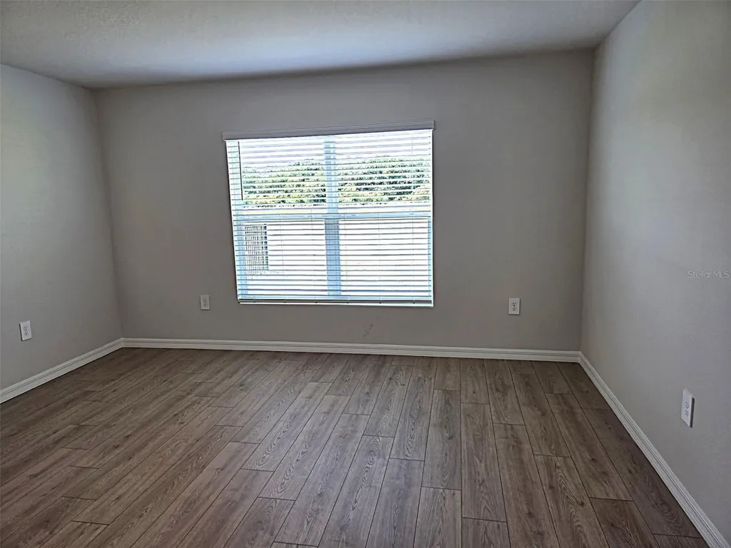 9928 Wimico Terrace Parrish FL 34219