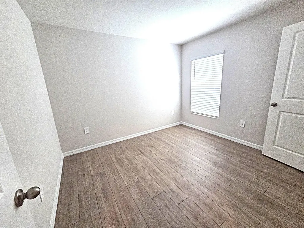 9928 Wimico Terrace Parrish FL 34219