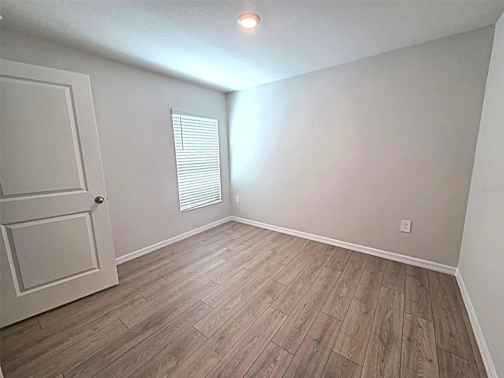9928 Wimico Terrace Parrish FL 34219