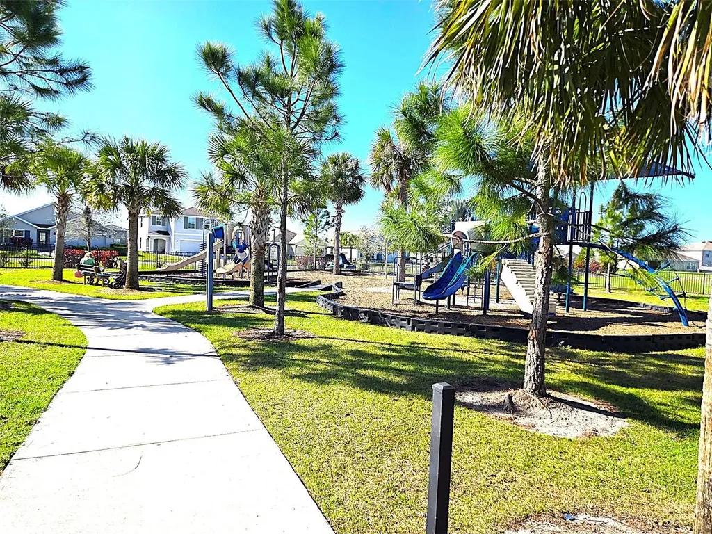 9928 Wimico Terrace Parrish FL 34219