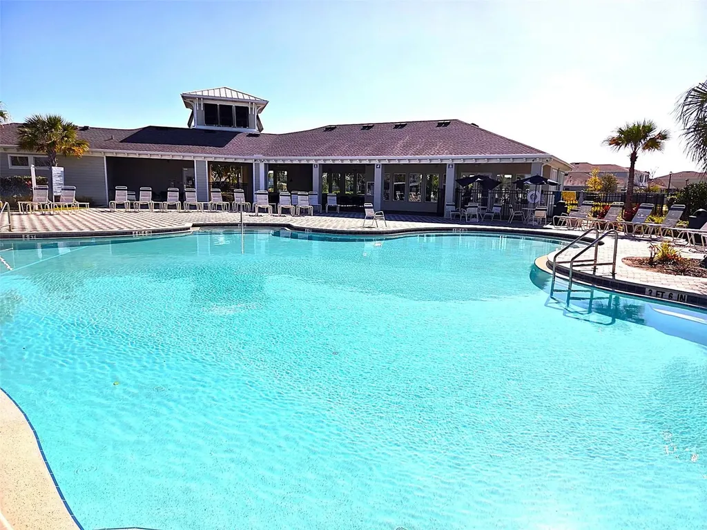 9928 Wimico Terrace Parrish FL 34219