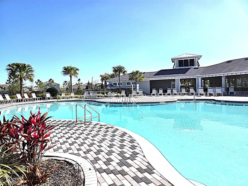 9928 Wimico Terrace Parrish FL 34219