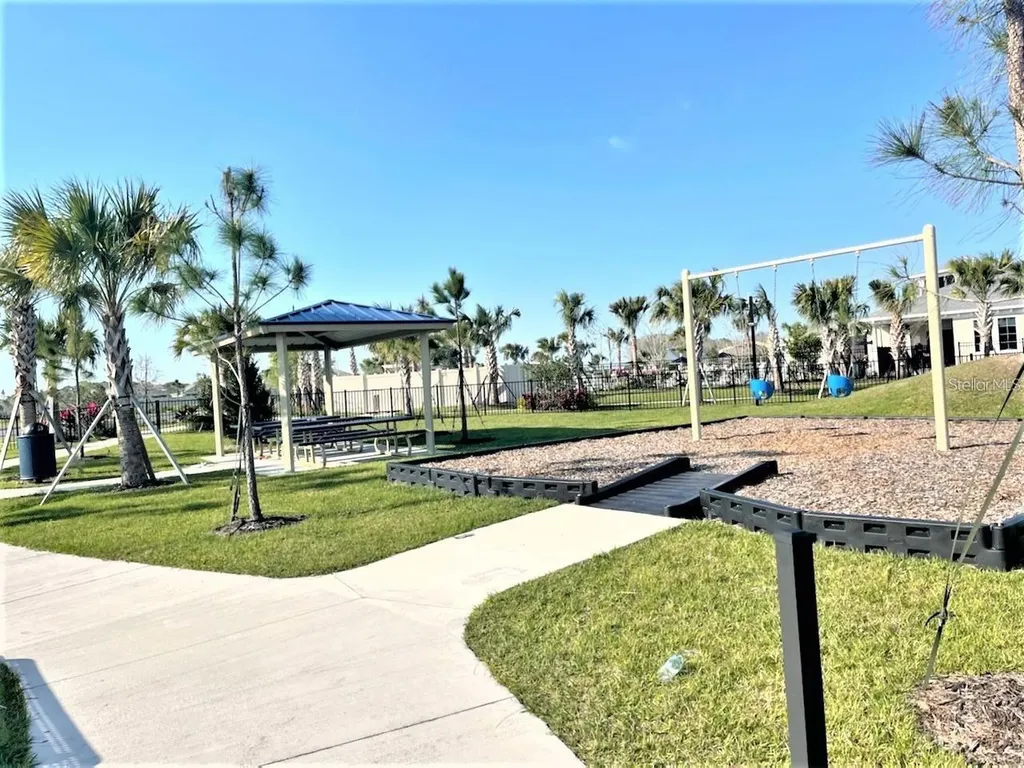 9928 Wimico Terrace Parrish FL 34219