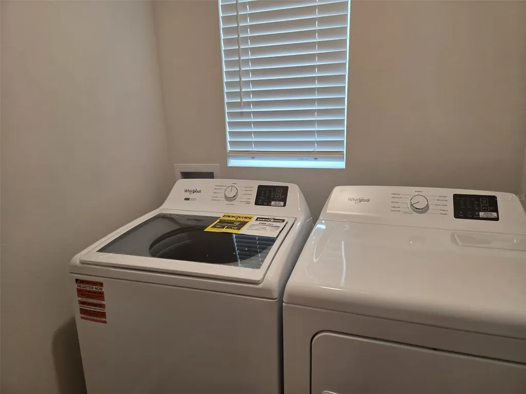 9928 Wimico Terrace Parrish FL 34219