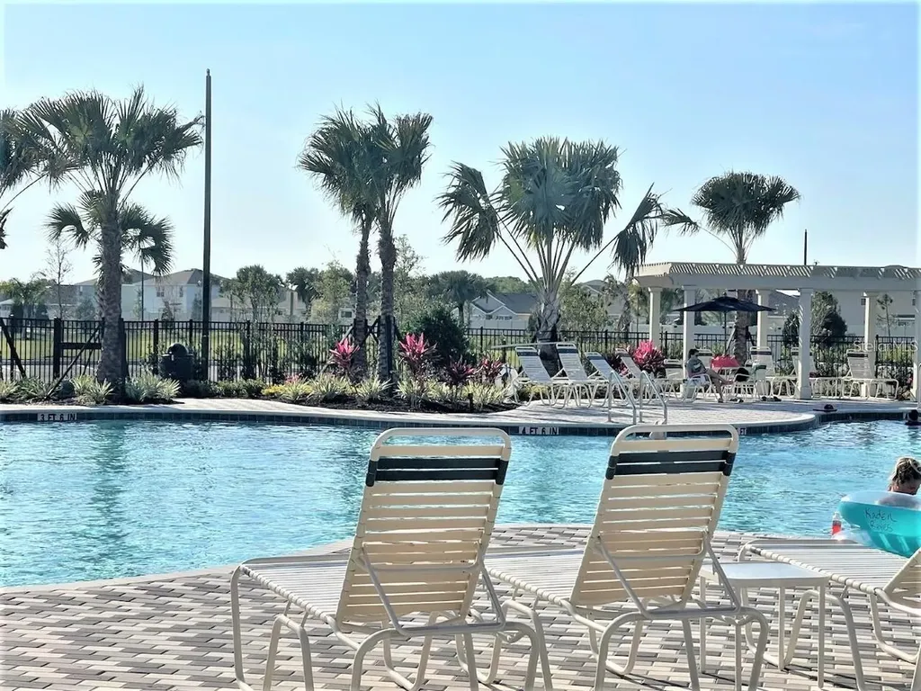 9928 Wimico Terrace Parrish FL 34219