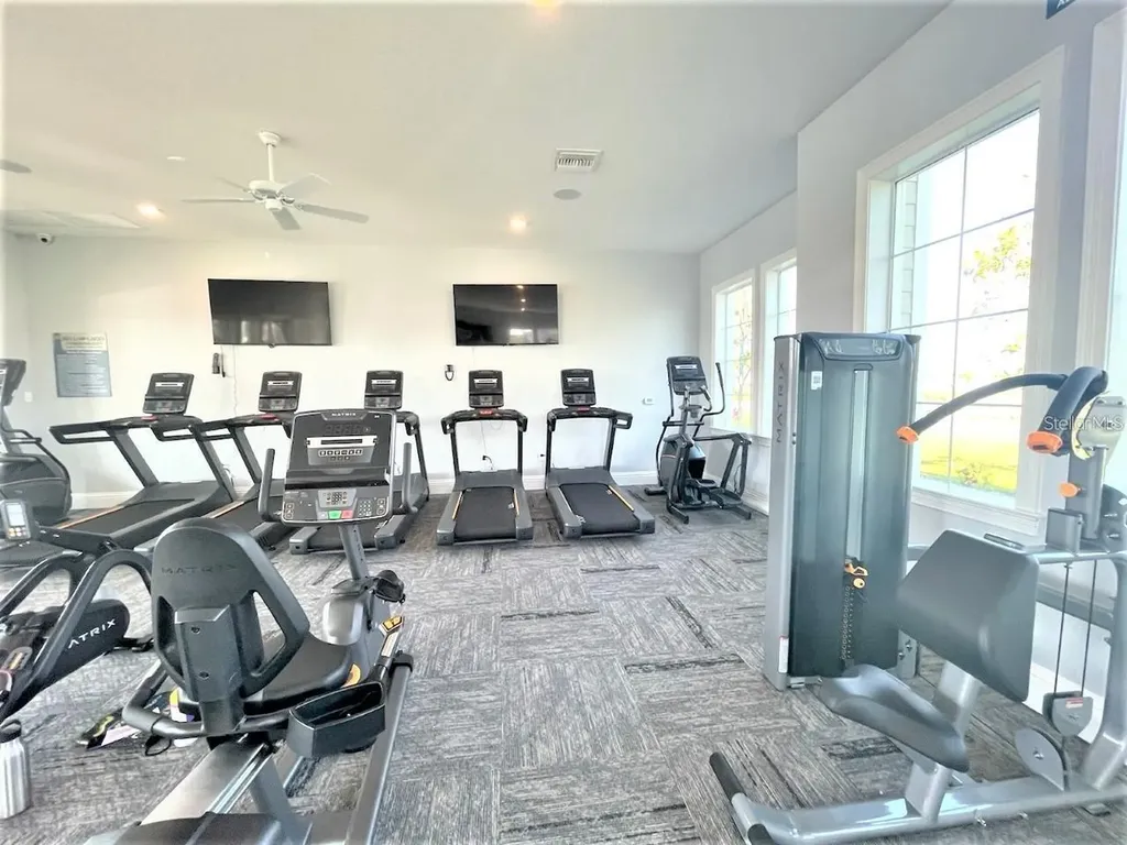 9928 Wimico Terrace Parrish FL 34219
