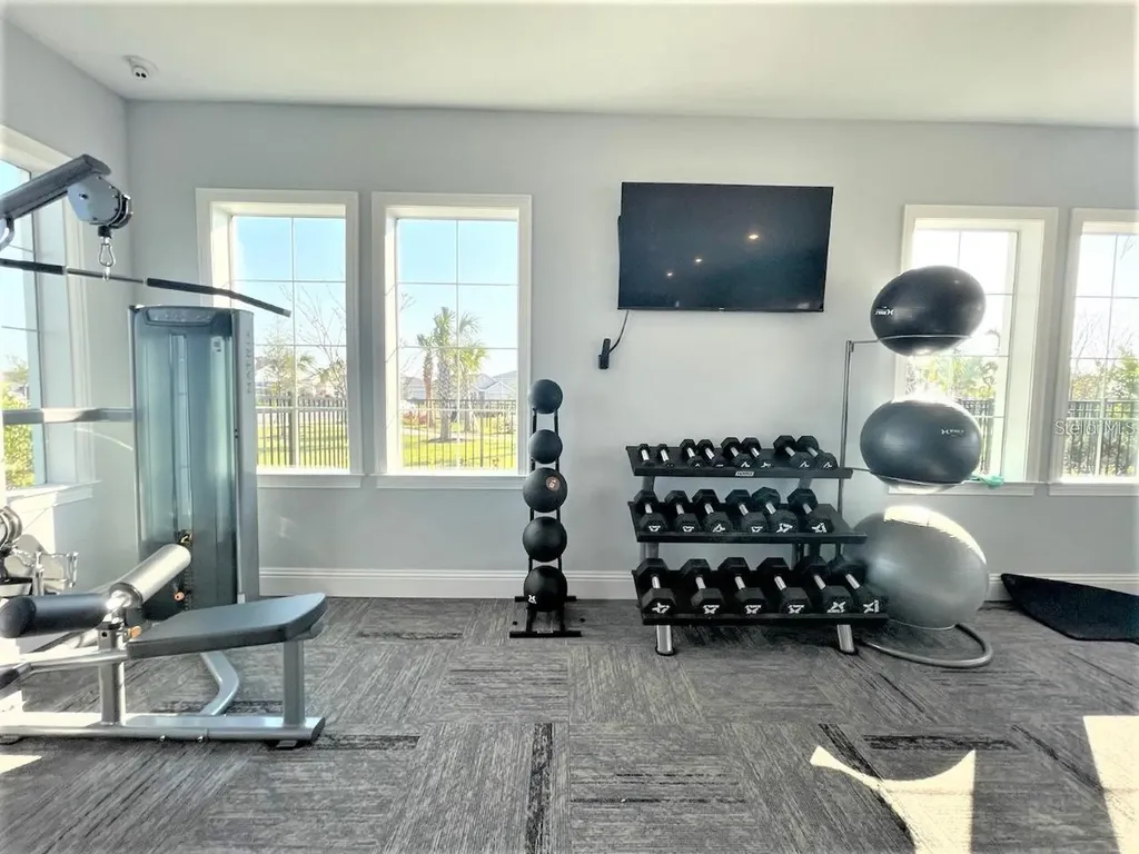 9928 Wimico Terrace Parrish FL 34219