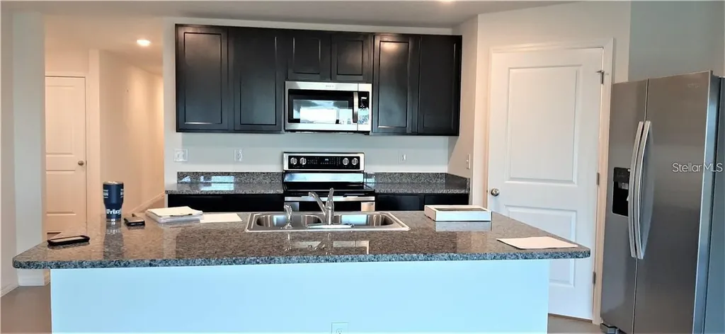 9928 Wimico Terrace Parrish FL 34219