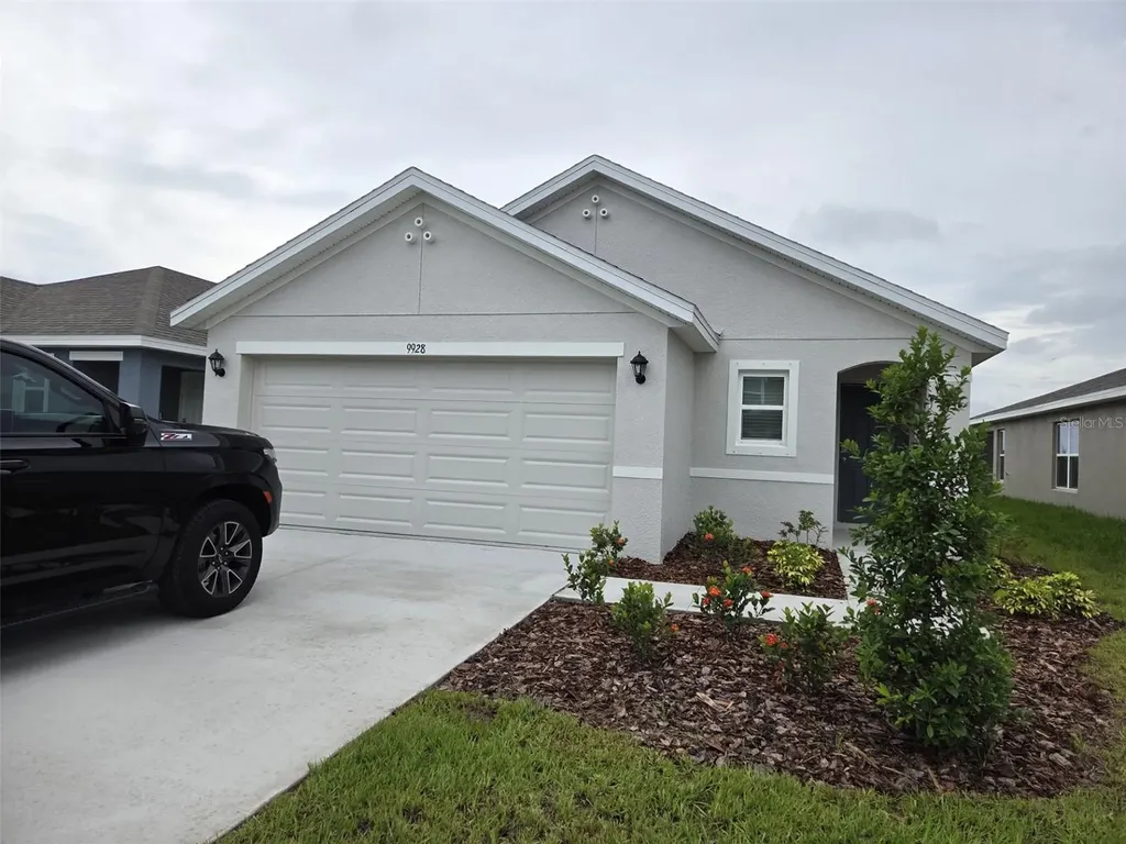 9928 Wimico Terrace Parrish FL 34219