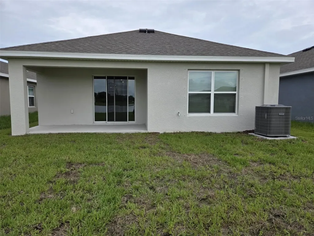 9928 Wimico Terrace Parrish FL 34219