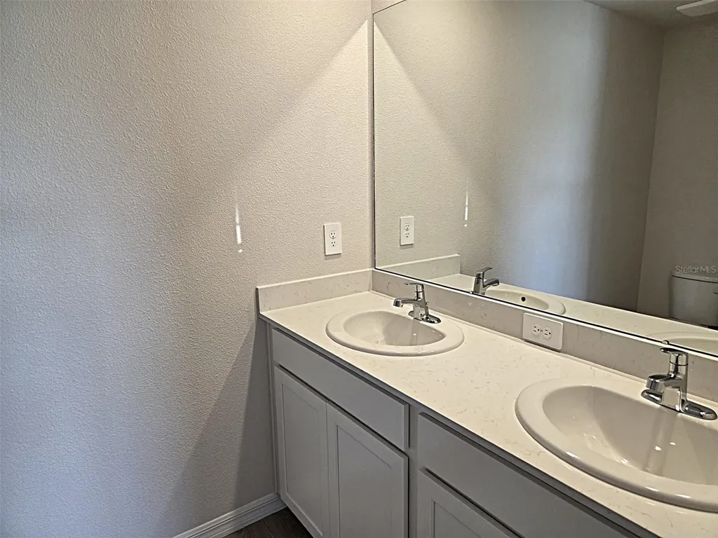9928 Wimico Terrace Parrish FL 34219