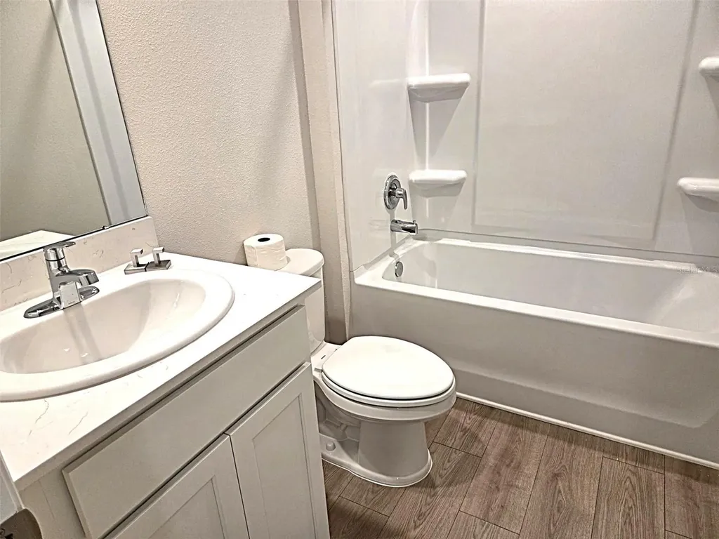 9928 Wimico Terrace Parrish FL 34219