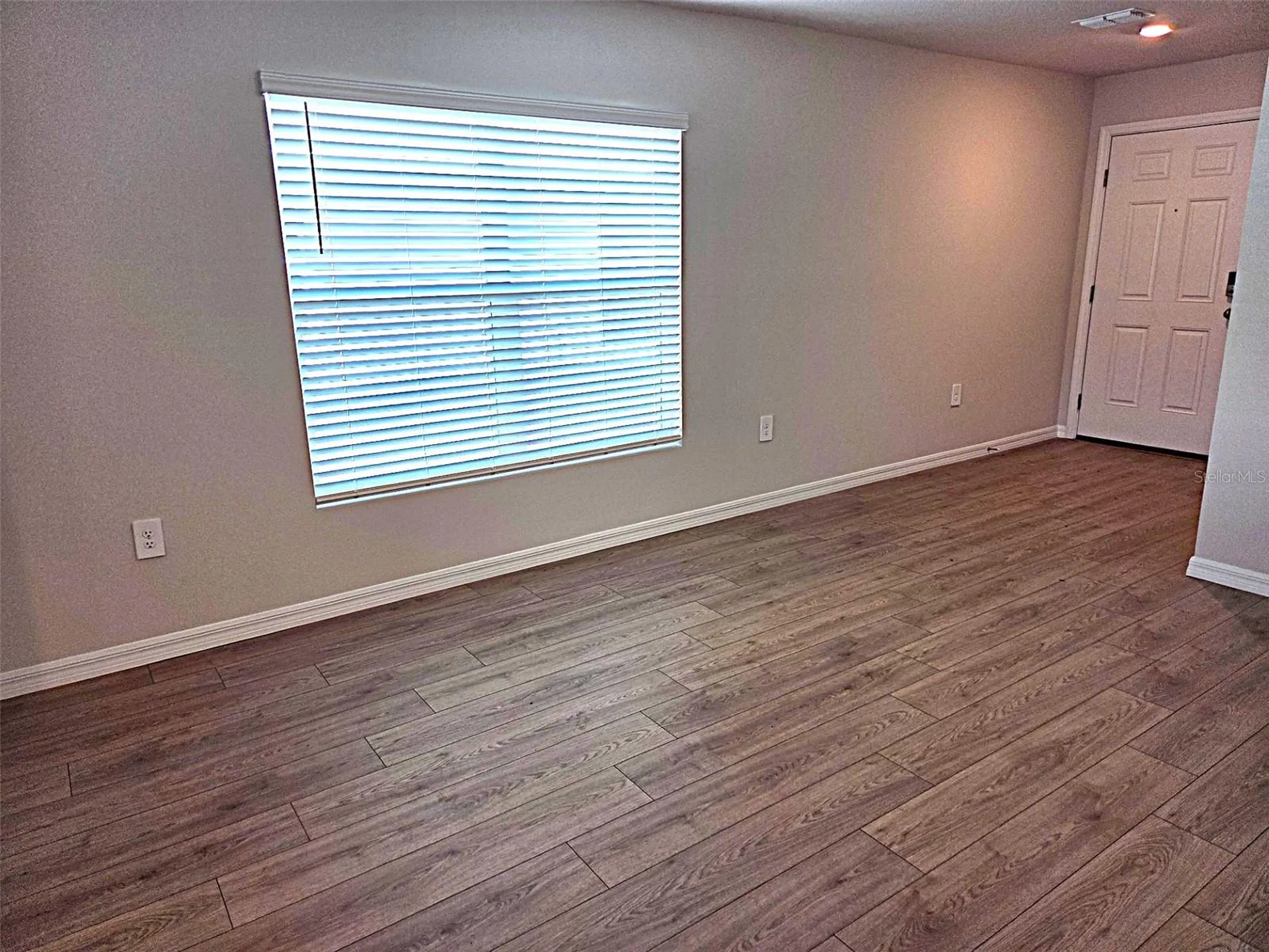 9928 Wimico Terrace Parrish FL 34219