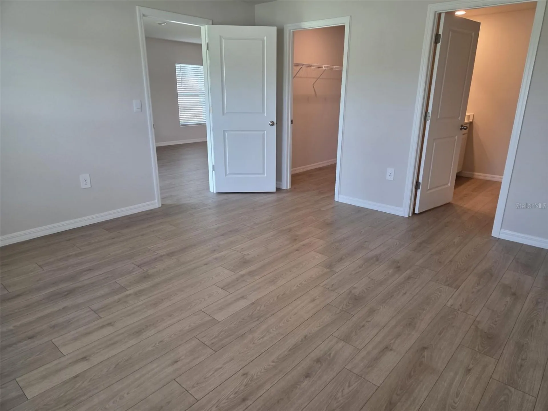 9928 Wimico Terrace Parrish FL 34219