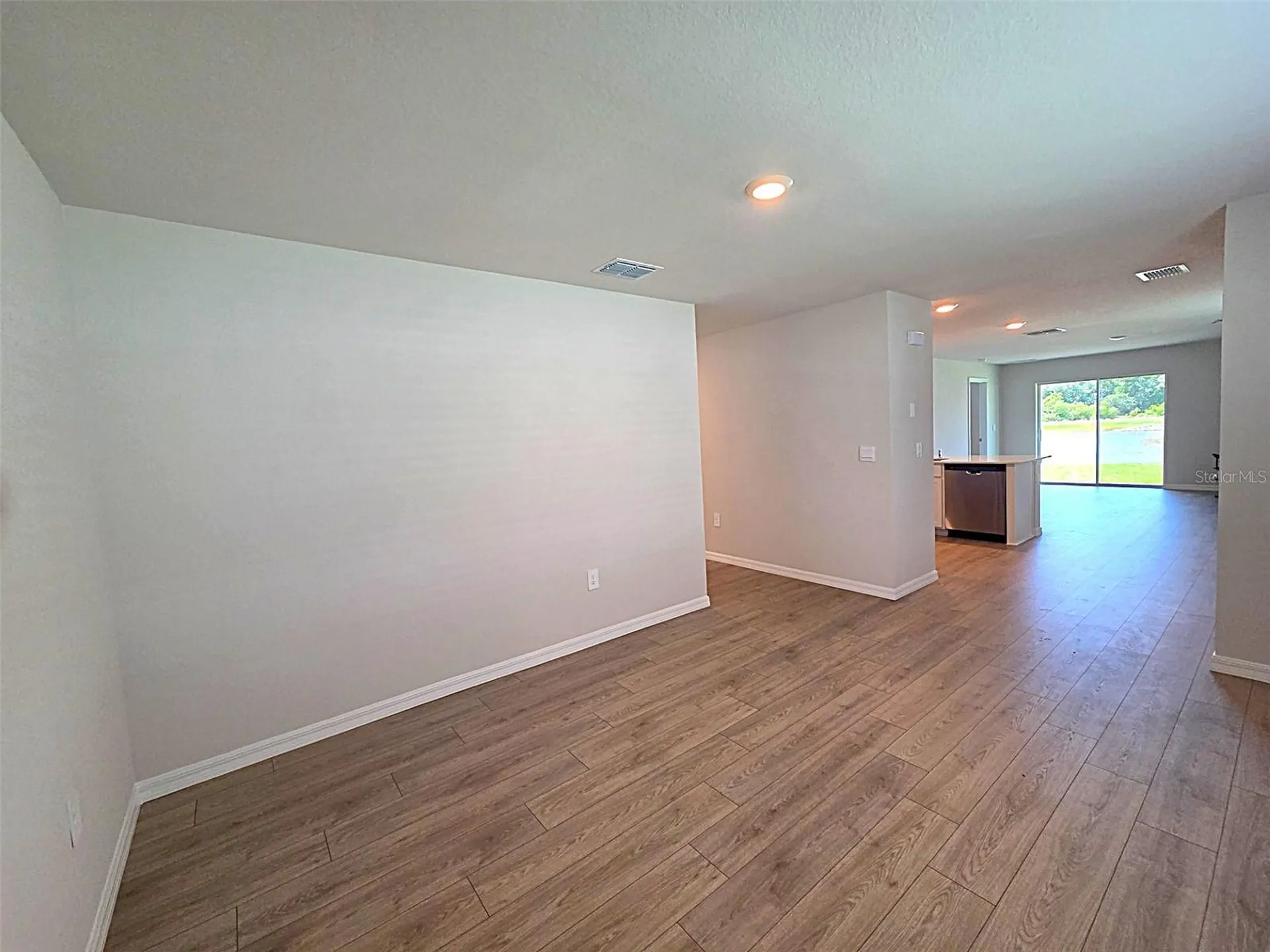 9928 Wimico Terrace Parrish FL 34219